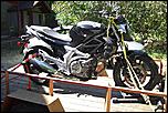 2009 Suzuki SFV 650 Gladius 2500miles-ihhbbhfb-jpg