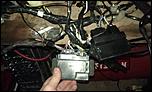 2002 ZX6r parts - engine, wiring harness, electronics, speedo, gas tank, etc.-imag0218-jpg