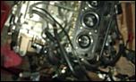 2002 ZX6r parts - engine, wiring harness, electronics, speedo, gas tank, etc.-imag0221-jpg