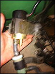 2002 ZX6r parts - engine, wiring harness, electronics, speedo, gas tank, etc.-img_0054-jpg