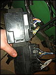 2002 ZX6r parts - engine, wiring harness, electronics, speedo, gas tank, etc.-img_0055-jpg