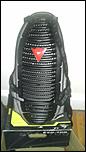 Dainese Wave Back Protector-imag0452-jpg