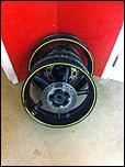 06 Yamaha R6 Race Rims - Yellow Stripe-wheelsr6-jpg