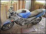 1990 Honda CB1 project - Vermont - 0-img0278-jpg