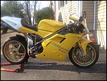 00 Ducati 996-img_0590-jpg