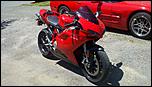 (for friend) 2009 Ducati 848, 9,942 miles, 00 OBO-2011-06-04_12-54-17_5-a