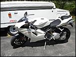 2008 Ducati 848 Pearl White - 00-276_49920140067_3454_n-jpg