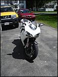 2008 Ducati 848 Pearl White - 00-276_49920145067_3794_n-jpg