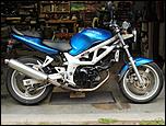 1999 Suzuki SV 650 For Sale ~ Maine-sv-002-medium-jpg