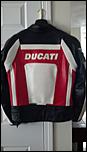 Ducati/Dainese Tri-colore jacket, Euro sz 52-corse-rr-jpg