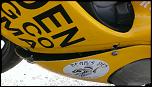 2002 Honda F4i Track bike 00 obo-imag3895-jpg