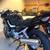 2009 YAMAHA FJR 1300 W/ABS, ONLY 7,589 MILES, Mint condition, yes, really :)-2fz-jpg