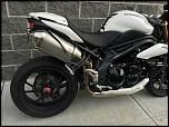 2012 Triumph Speed Triple ABS 1050 99-zs3c-jpg