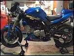 2006 SV650 ULSB Race Build-sv650-race-1-jpg