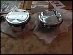 2006 SV650 ULSB Race Build-je-piston-set-jpg