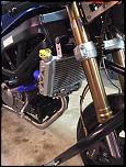 2006 SV650 ULSB Race Build-sv650-rr-11-jpg