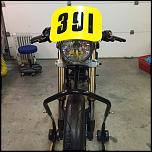 2006 SV650 ULSB Race Build-sv-front-plate-jpg