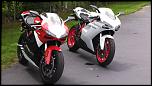 DUCATI 848 EVO CORSE EDITION-ducs-row-jpg