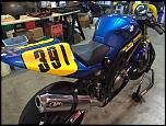 2006 SV650 ULSB Race Build-sv650-rr-21-jpg