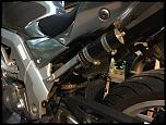 2003 SV650 street/track bruiser w/spares-sv-6-jpg