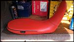 XR 400 corbin low seat-img_20170630_152312_123-jpg