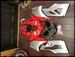 Ducati 899 bodywork trackday/replacement-899partses-jpg