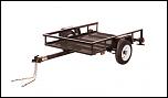 Carry-On 4x6 Wire Mesh Utility Trailer-2k-utility-trailer-4x6t-jpg