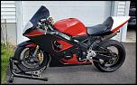 05 GSXR750 Trackbike for sale-2005-gsxr-750-jpg