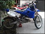 2000 YZ250-cam00002-jpg