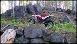 Beta Xtrainer - Entry level 300cc 2T Enduro-imag00961-jpg