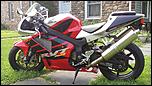 2002 RC51 - is this a good deal?-2012-06-19-2012-06-a