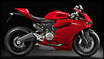 Ducati 899-color_sbk-899-panigale_my14_r_01_1067x600-jpg