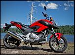 Honda NC700X-imageuploadedbytapatalk1413642520-141040-jpg