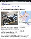 The Best bikes on Craigslist-412d6f66-0733-48e9-9afe-fbf150a0a12f