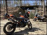 Thinking about dual sport/ ADV bike-img_2741-jpg