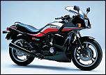 Your first bike-kawasaki-gpz750f-85-jpg