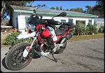 Post your bikes!!!!-img_6673-jpg