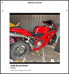 The Best bikes on Craigslist-img_2299-jpg