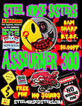 SHS AssBurner 300  Sunday 10/21-3333333-jpg