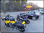 Slater's Pizza Weekly Meetup Thursday Evenings 6pm (Euro Bike Night)-cam00276-jpg