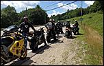 Seacoast 'Mystery' Ride - July 14th - 9:00am-img_3068-jpg