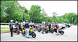 Seacoast 'Mystery' Ride - July 14th - 9:00am-dsc_4737-jpg