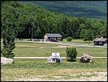 Where did you ride today?-mt-washington-base-jpg