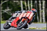 Race/Trackday Pics........Post them UP!!!-ttd-06-22-14-0202-a