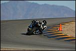 Dicing it up with Alex in Cali-caliphotography_2773014-jpg