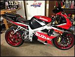 WTB 01/02 swingarm and brakes-image-jpg