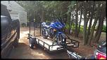 WTB Small Open Motorcycle Trailer-13901324_10210288373436529_8512437123612294927_n-jpg