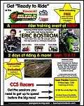 2 Day School for AMA NJMP Week-2014-njmp-rev5-jpg