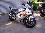 gsxr1000babe's Avatar