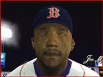 Red Sox 6's Avatar